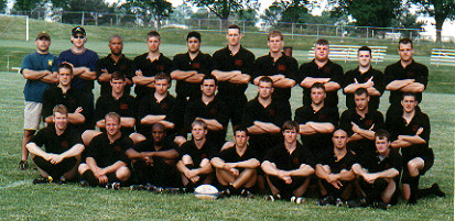 team.jpeg