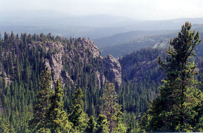 3view