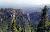 3view
