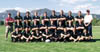 5team