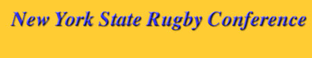 NYSRC title